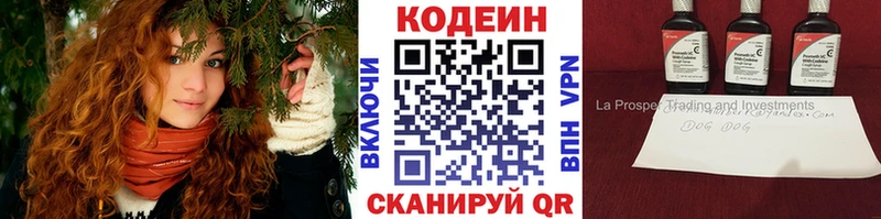 Codein Purple Drank  Купить где  Темников 