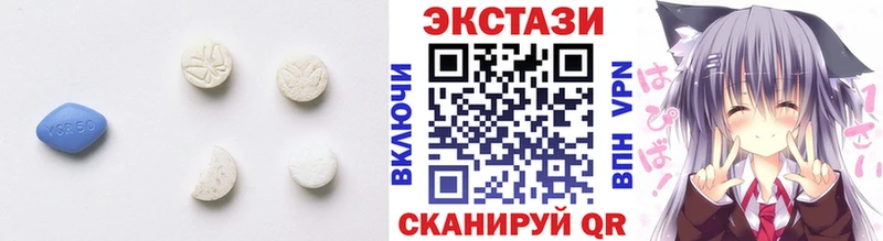 Купить  Темников  Экстази Punisher 