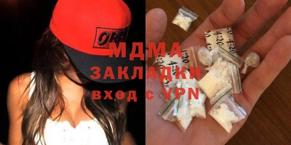 дурь Ельня