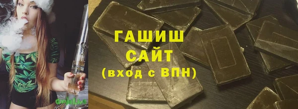 дурь Ельня