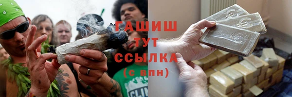 дурь Ельня