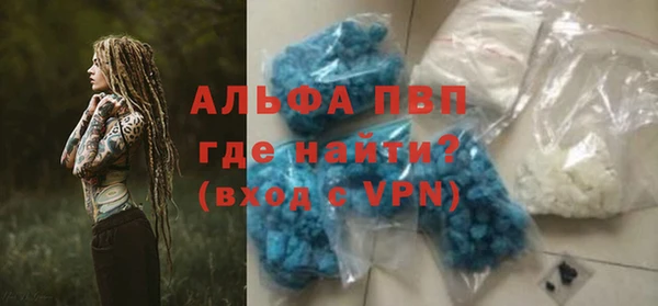 дурь Ельня