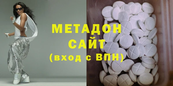 дурь Ельня