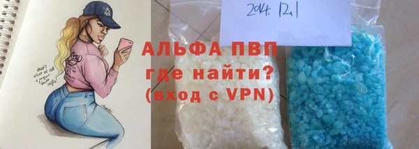 дурь Ельня