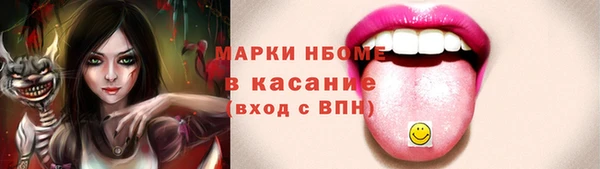 дурь Ельня