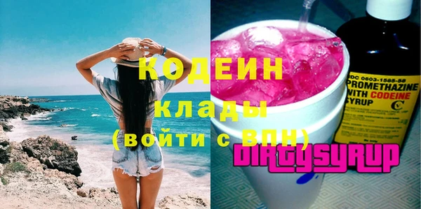 дурь Ельня