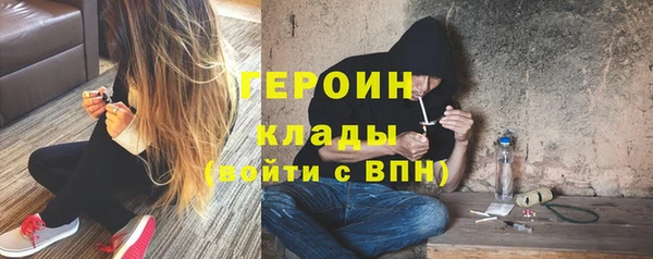 стаф Елизово