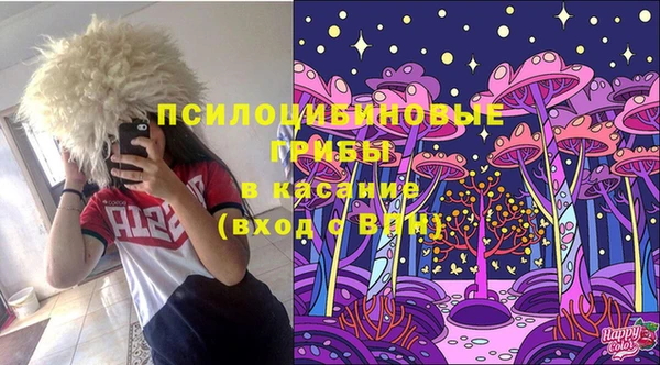jwh Елабуга