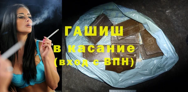стаф Елизово