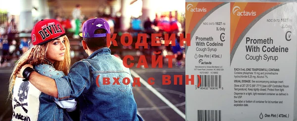стаф Елизово
