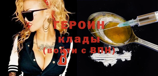 дурь Ельня