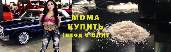 дурь Ельня