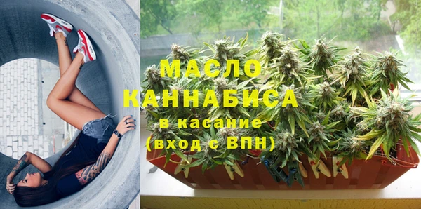 стаф Елизово