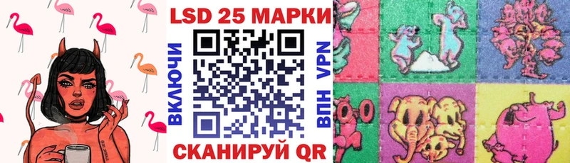 Наркотические марки 1,5мг  Купить закладки  Темников 